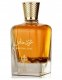 Al Wataniah Special Oud Eau De Parfum Spray  Unisex  100 ml for Men 1