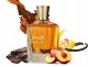 Al Wataniah Special Oud Eau De Parfum Spray  Unisex  100 ml for Men 2