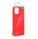 ROAR futerał COLORFUL JELLY do IPHONE 16e (SE 4 2025) Różowy 4