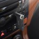 Odbiornik AUX bluetooth Hoco Jack 3,5 mm E58 czarny 4