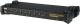 Przełącznik Aten CS-1758 8/1 USB 19" PS/2 Audio PC, MAC, SUN 2