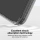 Etui silikonowe AMAZINGTHING Titan Pro Mag Case z pierścieniem magnetycznym do iPhone 16 Pro Max - czarne 6