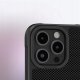 Etui pancerne AMAZINGTHING Titan Max Case z włóknami aramidowymi 600D do iPhone 16 Pro - czarne 7