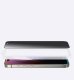 Szkło hartowane AMAZINGTHING Radix Privacy Glass prywatyzujące do iPhone 16 Pro Max 6