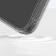 Etui silikonowe AMAZINGTHING Titan Pro Mag Case z pierścieniem magnetycznym do iPhone 16 Plus - czarne 6