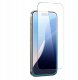 Szkło hartowane AMAZINGTHING Radix Full Glass do iPhone 16 Pro 2