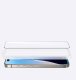 Szkło hartowane AMAZINGTHING Radix Full Glass do iPhone 16 Pro 7