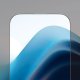 Szkło hartowane AMAZINGTHING Radix Full Glass do iPhone 16 Pro 8