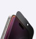 Szkło hartowane AMAZINGTHING Titan Privacy Glass prywatyzujące do iPhone 16 Plus 7