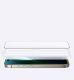 Szkło hartowane AMAZINGTHING Titan Matte Glass matowe do iPhone 16 Pro 8