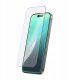 Szkło hartowane AMAZINGTHING Radix Matte Glass matowe do iPhone 16 Pro Max 1