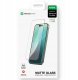 Szkło hartowane AMAZINGTHING Radix Matte Glass matowe do iPhone 16 Pro Max 10