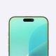Szkło hartowane AMAZINGTHING Radix Matte Glass matowe do iPhone 16 Pro Max 1