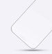 Szkło hartowane AMAZINGTHING Radix Matte Glass matowe do iPhone 16 Pro Max 5