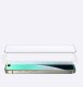 Szkło hartowane AMAZINGTHING Radix Matte Glass matowe do iPhone 16 Pro Max 7
