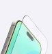 Szkło hartowane AMAZINGTHING Radix Matte Glass matowe do iPhone 16 Pro Max 9