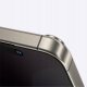 Szkło hartowane AMAZINGTHING Radix Privacy Glass prywatyzujące do iPhone 16 Pro 3