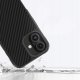 Etui pancerne AMAZINGTHING Titan Max Case z włóknami aramidowymi 1500D do iPhone 16 Plus - czarne 10