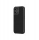 Etui pancerne AMAZINGTHING Titan Max Case z włóknami aramidowymi 1500D do iPhone 16 Plus - czarne 3