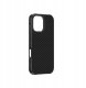 Etui pancerne AMAZINGTHING Titan Max Case z włóknami aramidowymi 1500D do iPhone 16 Plus - czarne 4