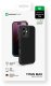 Etui pancerne AMAZINGTHING Titan Max Case z włóknami aramidowymi 1500D do iPhone 16 Plus - czarne 5