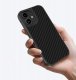 Etui pancerne AMAZINGTHING Titan Max Case z włóknami aramidowymi 1500D do iPhone 16 Plus - czarne 6