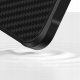 Etui pancerne AMAZINGTHING Titan Max Case z włóknami aramidowymi 1500D do iPhone 16 Plus - czarne 8
