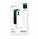 Etui silikonowe AMAZINGTHING Titan Pro Mag Case z pierścieniem magnetycznym do iPhone 16 - przezroczyste 5