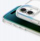 Etui silikonowe AMAZINGTHING Titan Pro Mag Case z pierścieniem magnetycznym do iPhone 16 - przezroczyste 7