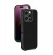 Etui pancerne AMAZINGTHING Titan Max Case z włóknami aramidowymi 1500D do iPhone 16 Pro - czarne 1