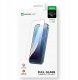 Szkło hartowane AMAZINGTHING Radix Full Glass do iPhone 16 Plus 11