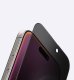 Szkło hartowane AMAZINGTHING Radix Privacy Glass prywatyzujące do iPhone 16 10