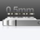 Szkło hartowane AMAZINGTHING AR 3 Lens Glass Full Clear do iPhone 16 Pro / 16 Pro Max - przezroczyste 5