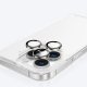 Szkło hartowane AMAZINGTHING AR 3 Lens Glass Full Clear do iPhone 16 Pro / 16 Pro Max - przezroczyste 7