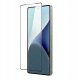 Szkło hartowane AMAZINGTHING Radix Full Glass do Samsung Gakaxy S25 Ultra 1