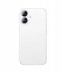Szkło hartowane AMAZINGTHING AR Aluminium 2 Lens Glass z ramką na soczewki aparatu do iPhone 16 / 16 Plus - niebieskie 1