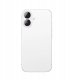 Szkło hartowane AMAZINGTHING AR Aluminium 2 Lens Glass z ramką na soczewki aparatu do iPhone 16 / 16 Plus - różowe 1