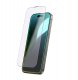 Szkło hartowane AMAZINGTHING Titan Matte Glass matowe do iPhone 16 1