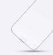 Szkło hartowane AMAZINGTHING Titan Matte Glass matowe do iPhone 16 5