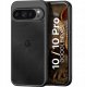 Etui Dux Ducis Aimo na Google Pixel 10/10 Pro - czarne 1