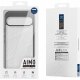 Etui Dux Ducis Aimo na Google Pixel 10/10 Pro - czarne 11