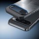 Etui Dux Ducis Aimo na Google Pixel 10/10 Pro - czarne 1