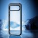 Etui Dux Ducis Aimo na Google Pixel 10/10 Pro - czarne 3