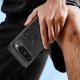 Etui Dux Ducis Aimo na Google Pixel 10/10 Pro - czarne 7