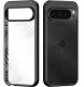 Etui Dux Ducis Aimo na Google Pixel 10/10 Pro - czarne 9