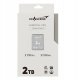 Karta ExAscend Essential Pro CFexpress B 4.0 2TB 2