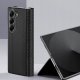 Etui Dux Ducis Bril na Samsung Galaxy Z Fold 7 - czarne 3