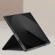 Etui Dux Ducis Bril na Samsung Galaxy Z Fold 7 - czarne 5