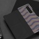 Etui Dux Ducis Bril na Samsung Galaxy Z Fold 7 - czarne 8