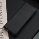 Etui Dux Ducis Bril na Samsung Galaxy Z Fold 7 - czarne 9